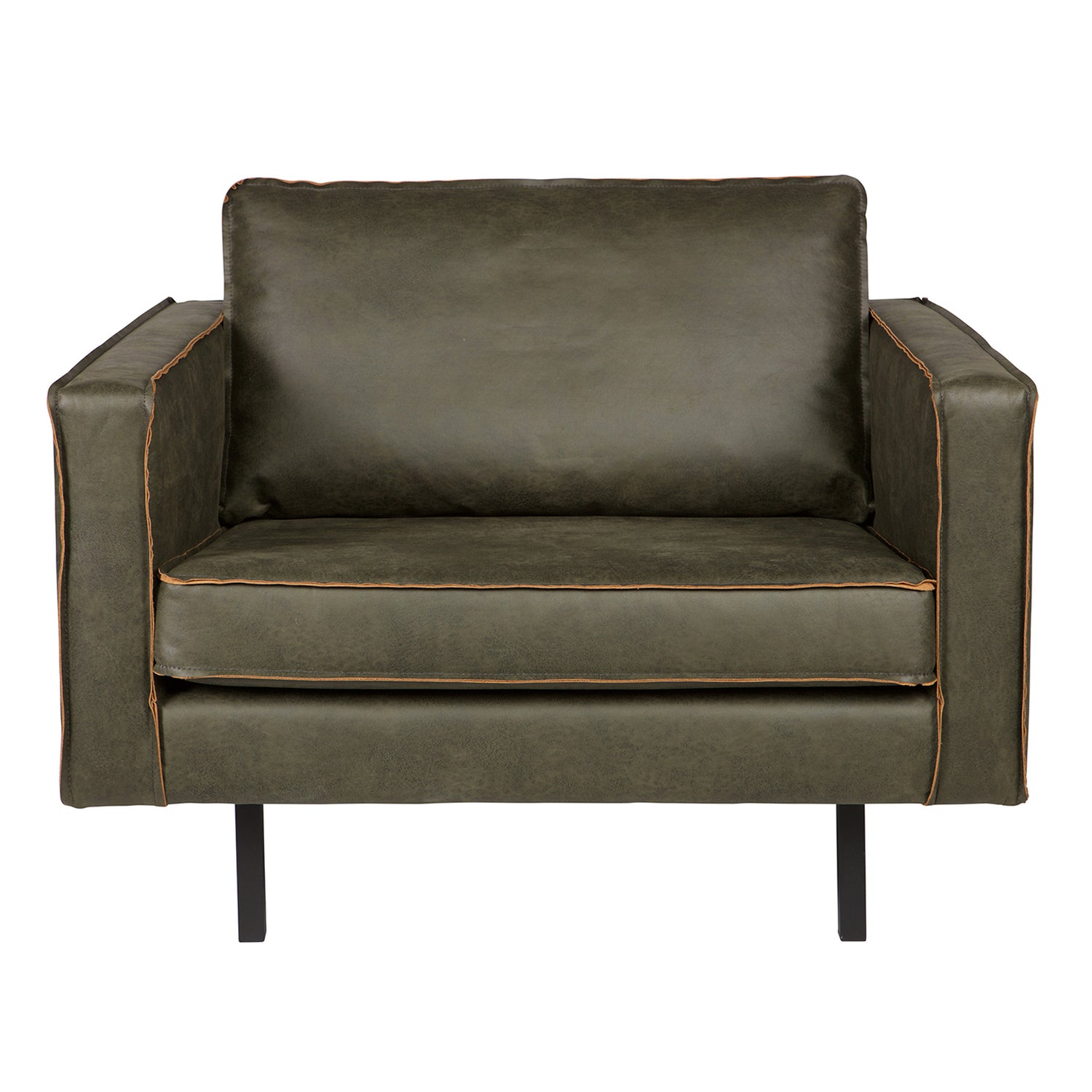 171351-x0.jpg (1885771) 