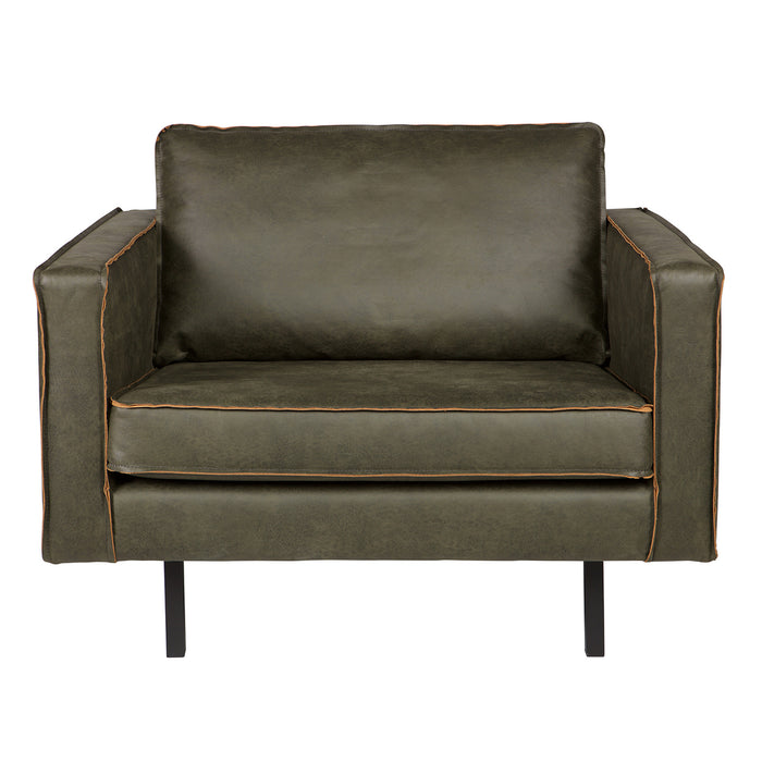 171351-x0.jpg (1885771) 