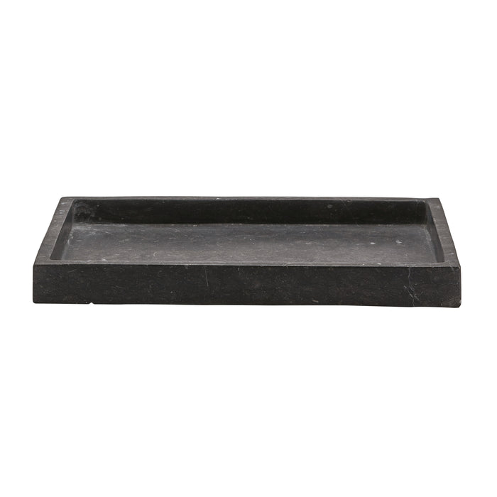 Aquanova Hammam Plateau