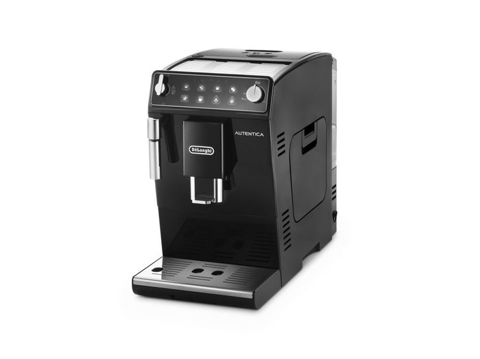 De'Longhi ETAM29.510.B Autentica Volautomatische Espressomachine