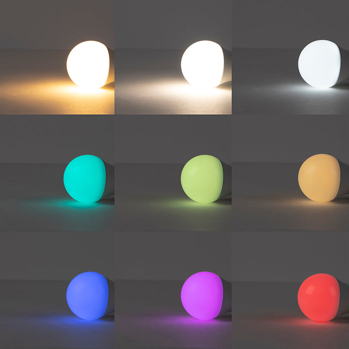 6e7abd87-55e3-451a-8a67-676eae6aef3e-afbeelding5.jpg (1887829) 