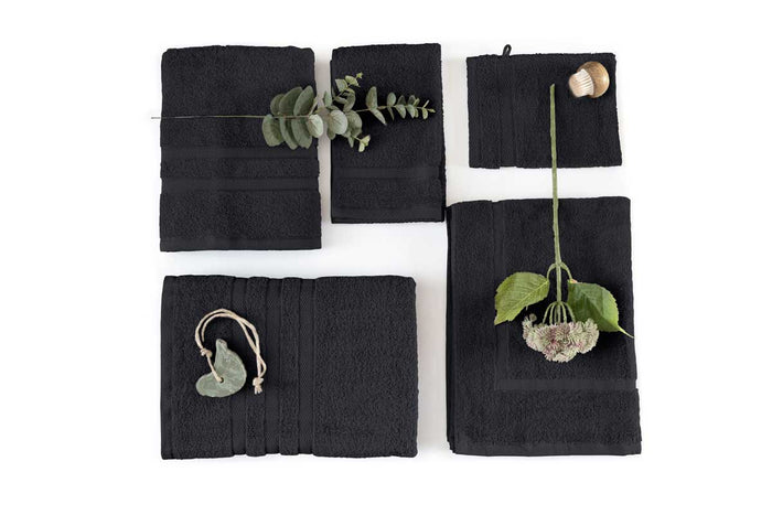 5a074fb9-94f7-4623-a177-82078b8550f8-afbeelding5.jpg (1888184) 