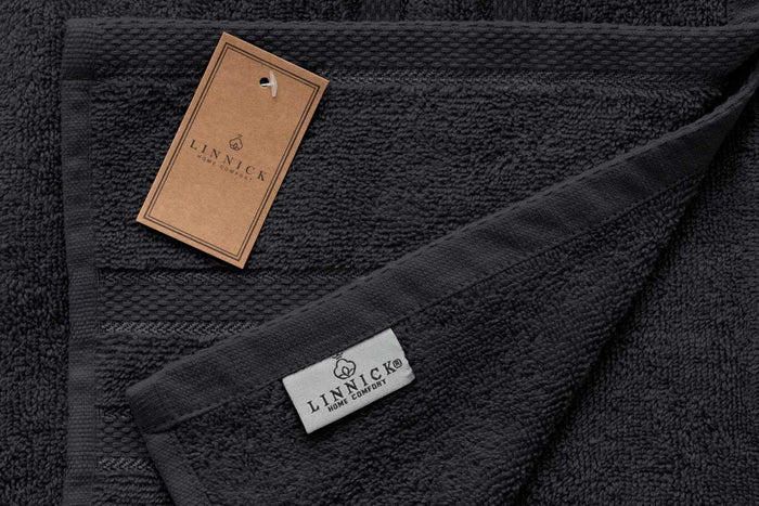 5a074fb9-94f7-4623-a177-82078b8550f8-afbeelding7.jpg (1888188) 