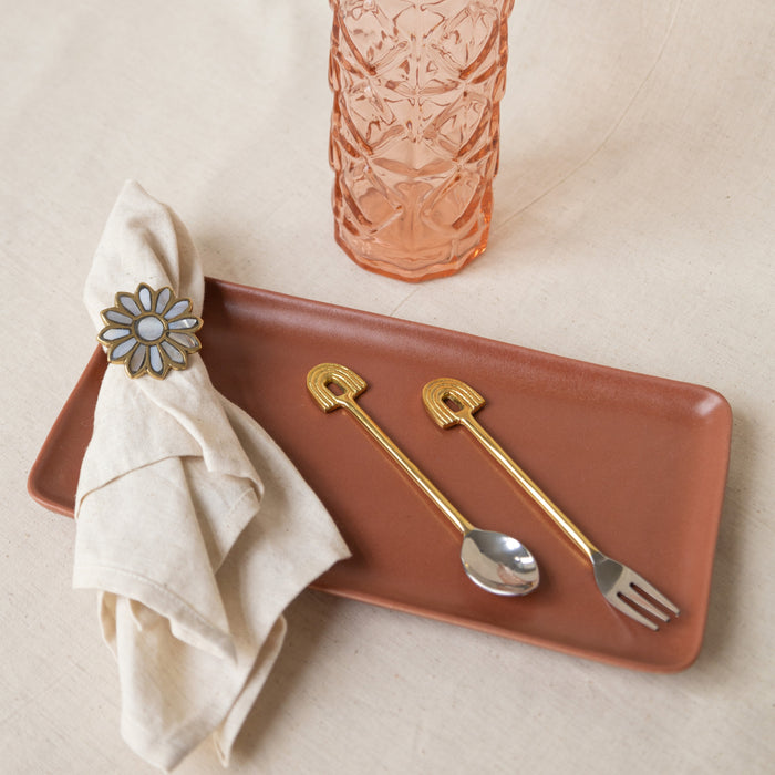 312351-x03.jpg (1889997) 