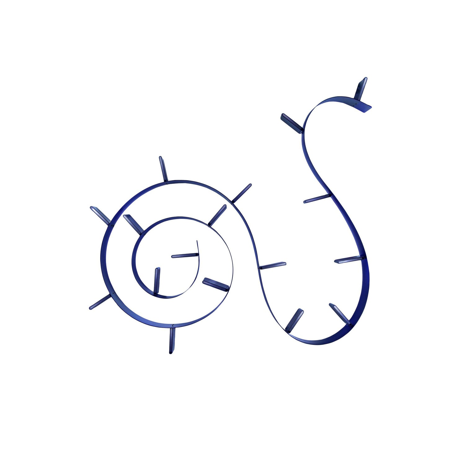 98351-x00.jpg (1890089) 