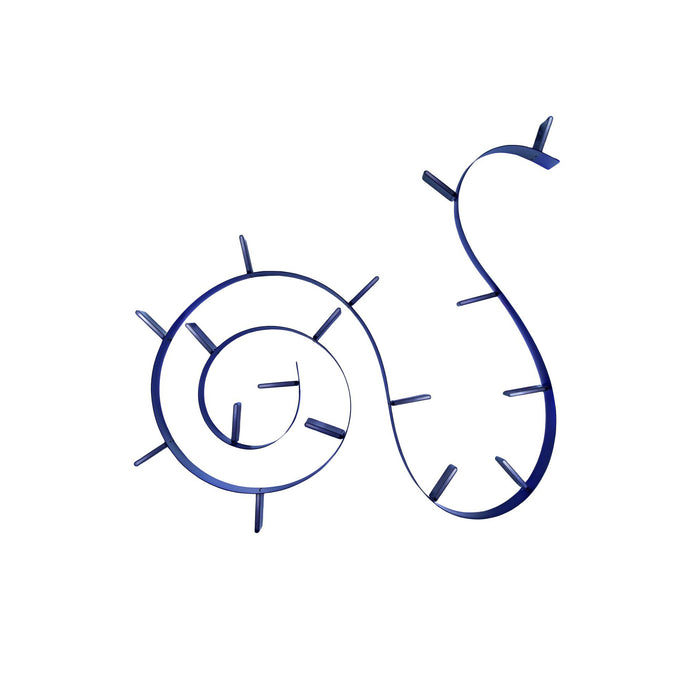 98351-x00.jpg (1890089) 