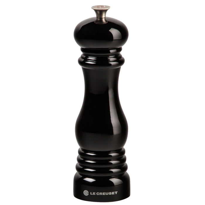 Le Creuset Pepermolen - Ebbenzwart