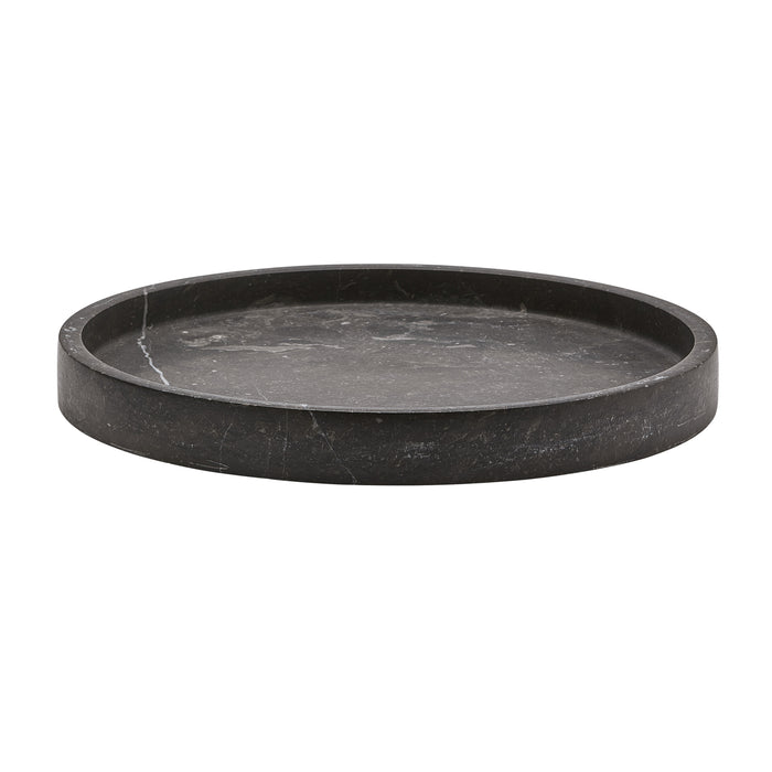 Aquanova Hammam Plateau Rond