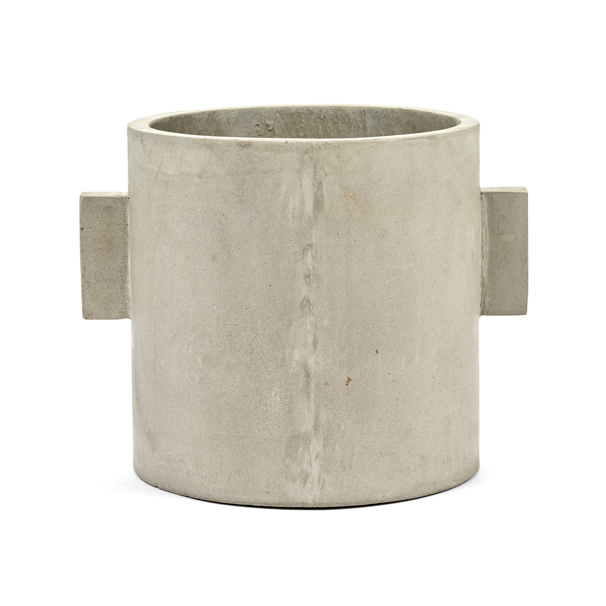 244352-x0.jpg (1890471) 