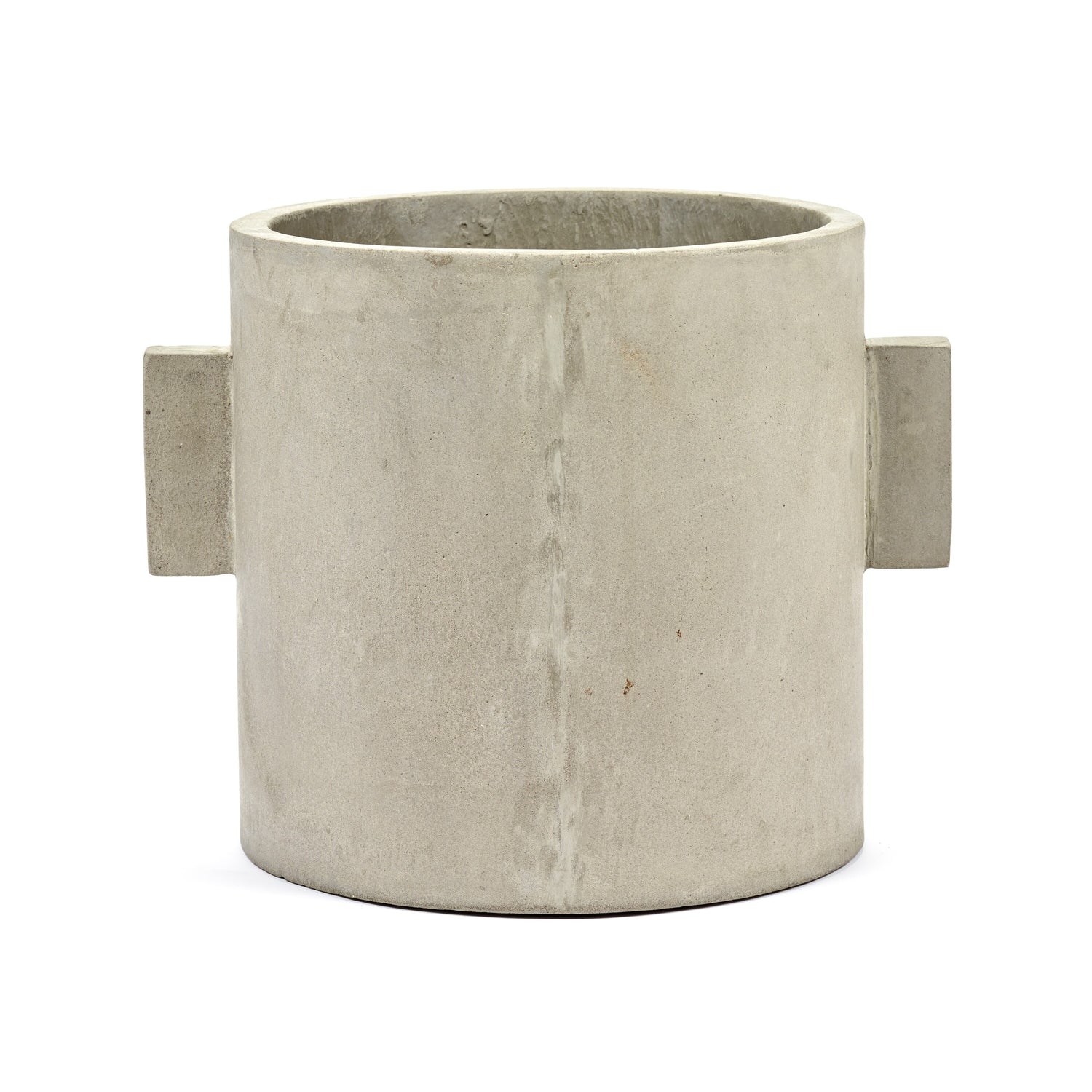 244352-x0.jpg (1890471) 