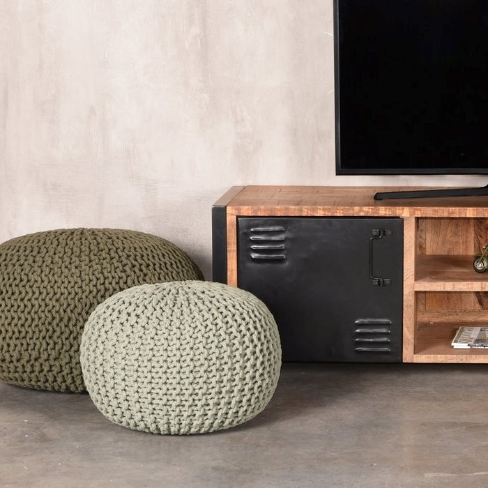 258352-2.jpg (1890497) 