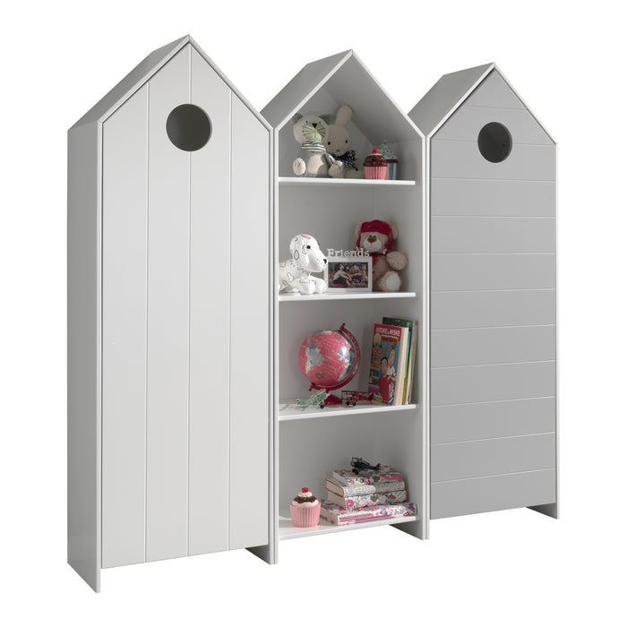 290352-x0.jpg (1890599) 