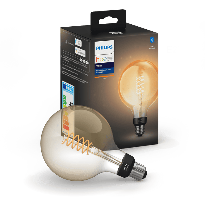 294352-x00.png (1890603) 