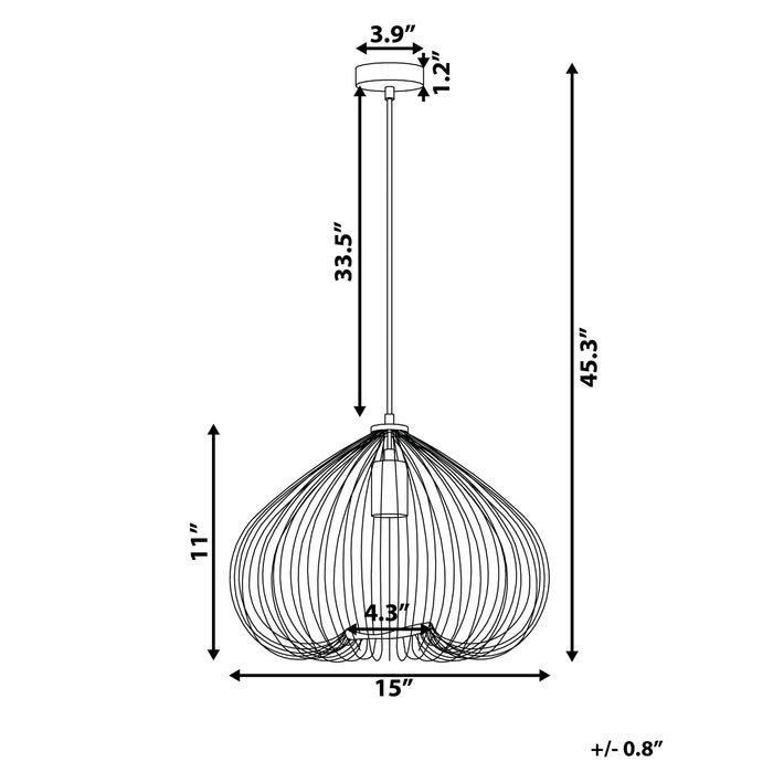707cdf89-7d62-44f1-8f63-d1ee7f377f05-afbeelding12.jpg (1890649) 