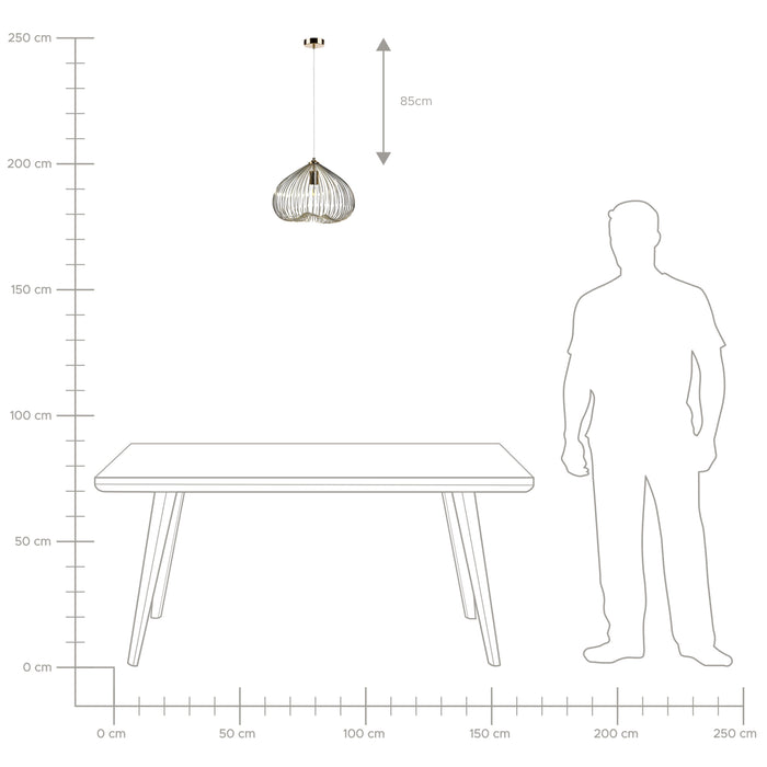 707cdf89-7d62-44f1-8f63-d1ee7f377f05-afbeelding3.jpg (1890651) 