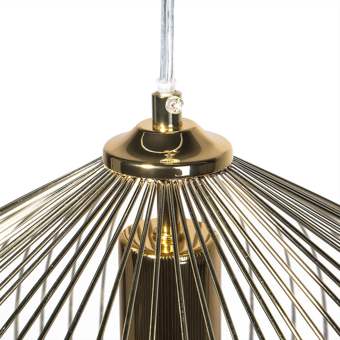 707cdf89-7d62-44f1-8f63-d1ee7f377f05-afbeelding4.jpg (1890653) 