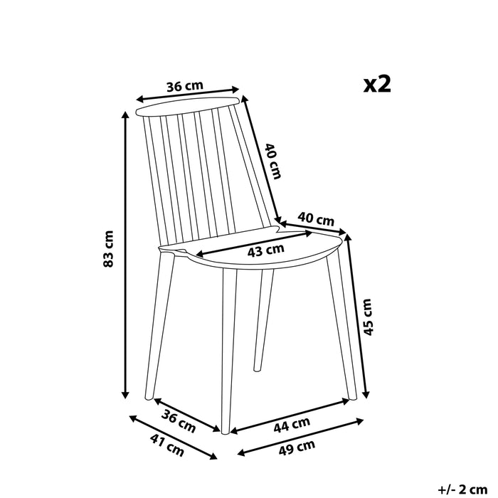 13a23343-5b2d-4c93-850b-d569753f7e5a-afbeelding12.jpg (1890782) 
