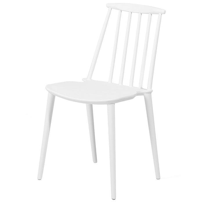 13a23343-5b2d-4c93-850b-d569753f7e5a-afbeelding4.jpg (1890786) 