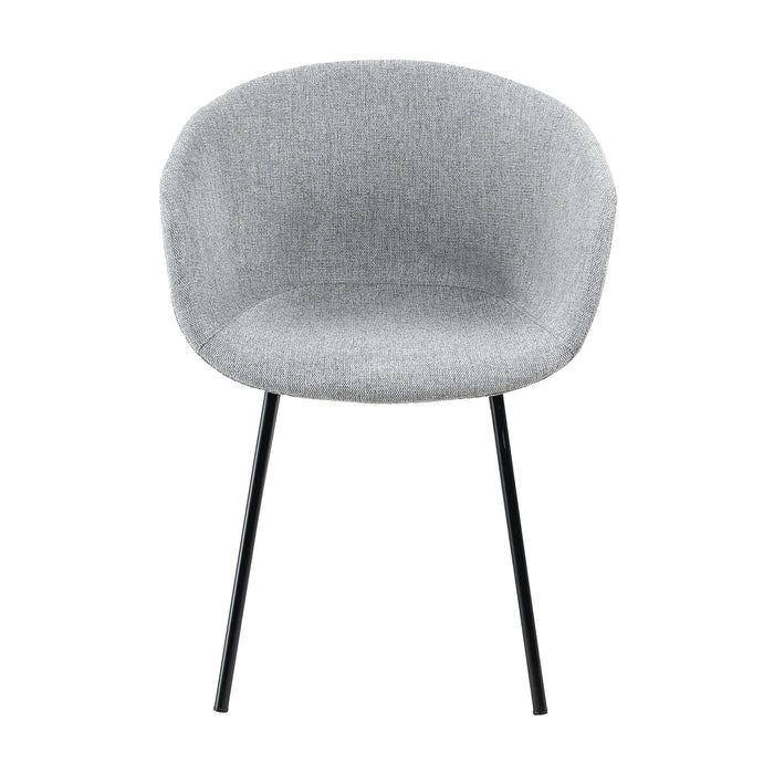 1b7ee1d5-23a6-4545-9b8a-415743bbdefc-afbeelding4.jpg (1893224) 