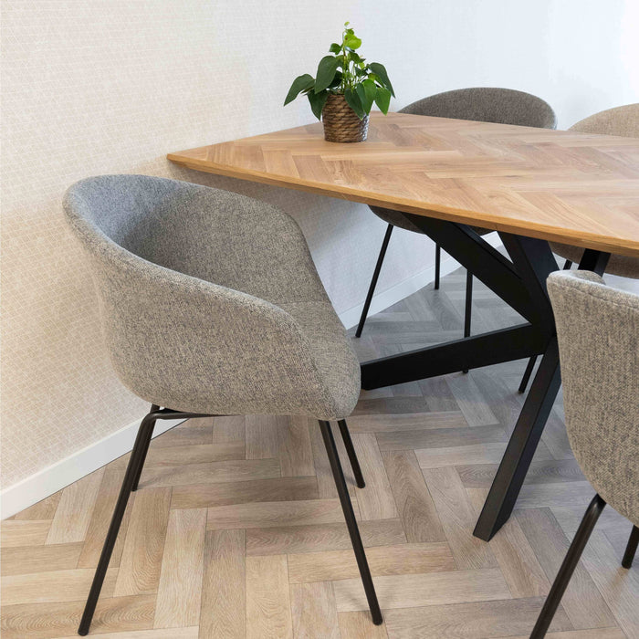 1b7ee1d5-23a6-4545-9b8a-415743bbdefc-afbeelding5.jpg (1893226) 