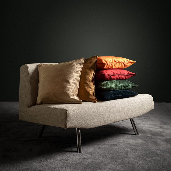 dcec2030-d752-46de-a564-9e2b8b013ca4-afbeelding6.jpg (1893523) 