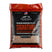 Traeger Signature Blend Pellets 9 kg