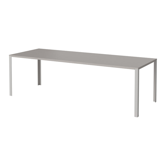 302352-x01.jpg (1894348) 