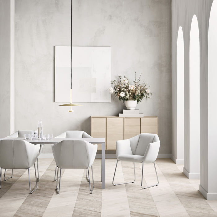 302352-x03.jpg (1894352) 