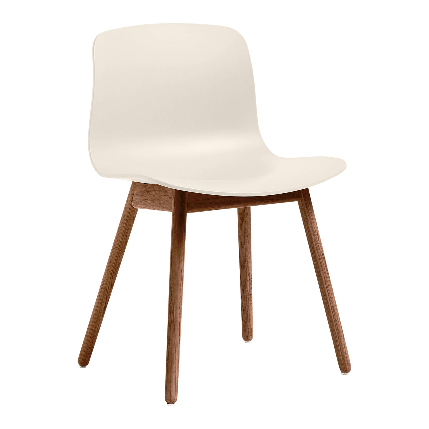 309352-x0.jpg (1894405) 