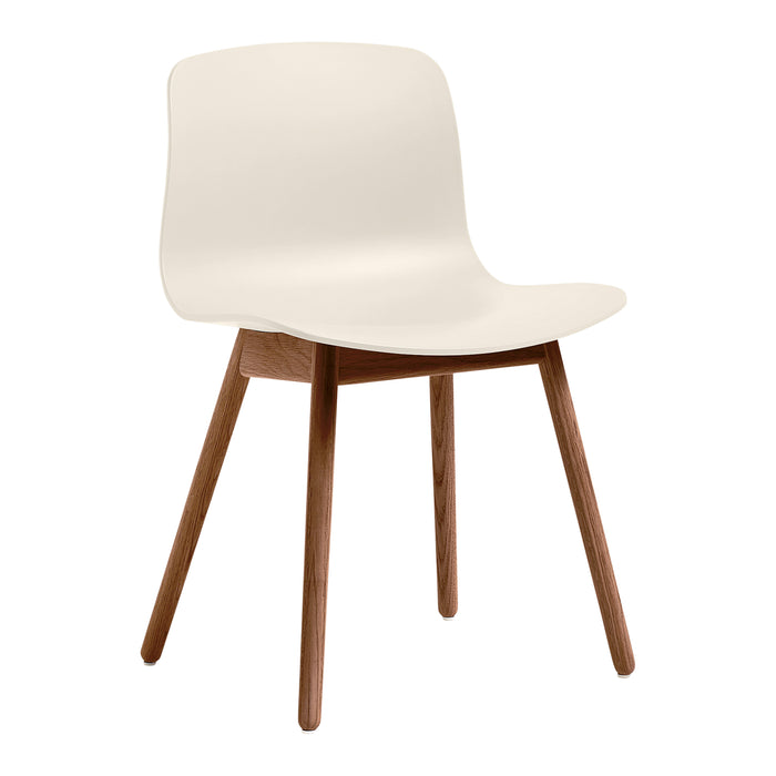 309352-x0.jpg (1894405) 