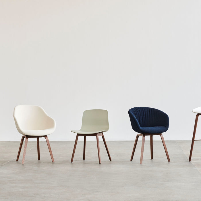 309352-x2.jpg (1894409) 