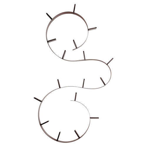 98352-x00.jpg (1894516) 