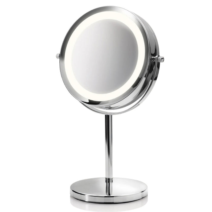 126353-x01.jpg (1894552) 