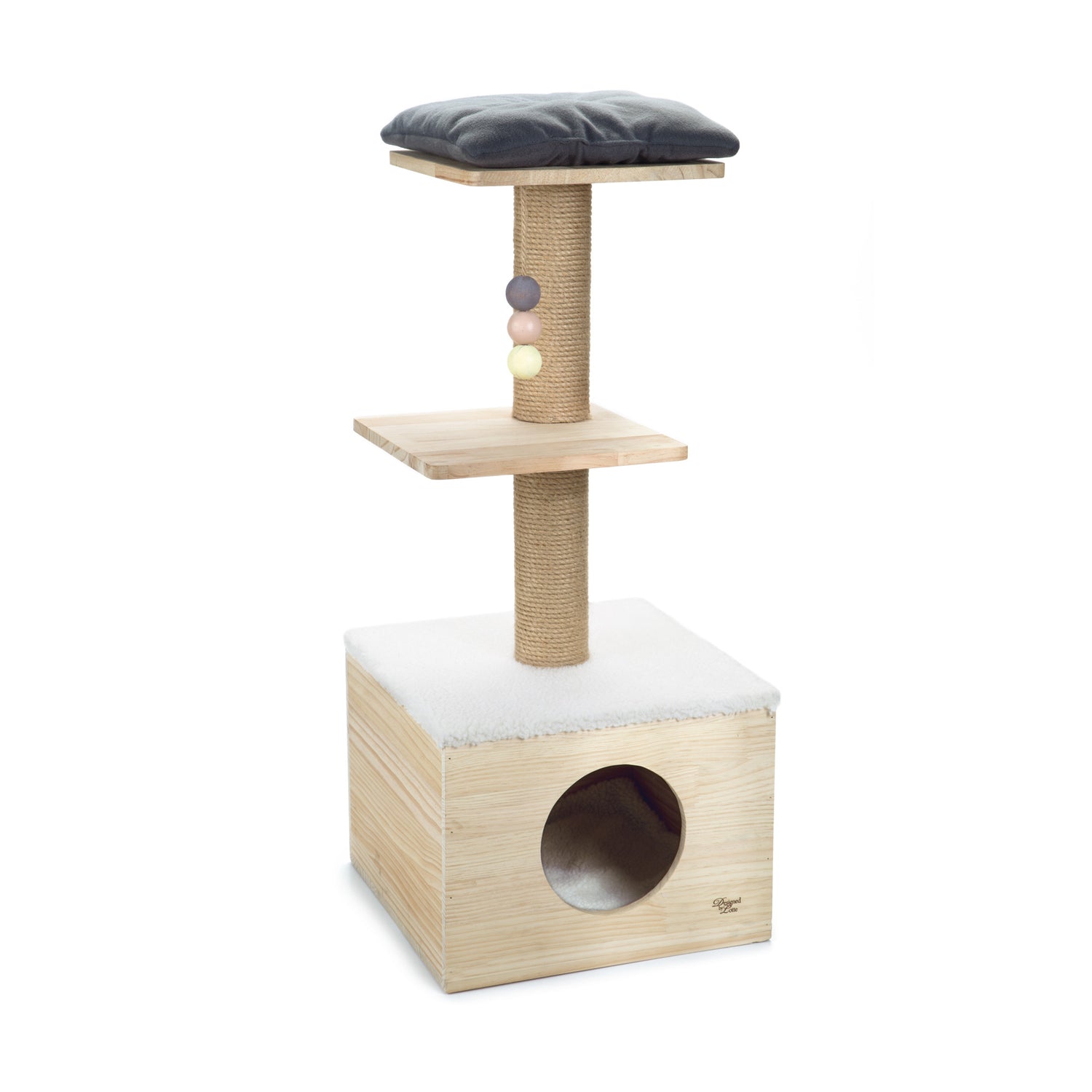 181353-x0.jpg (1894700) 