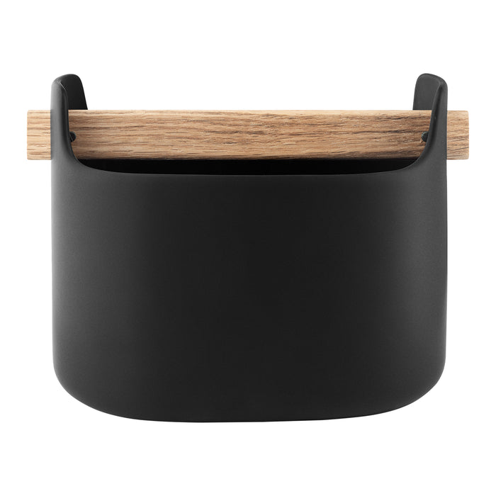 Eva Solo Keukenorganiser