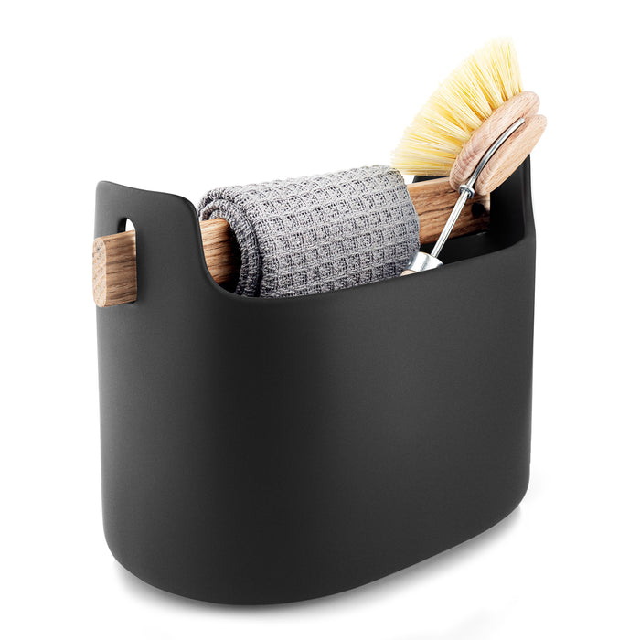 Eva Solo Keukenorganiser