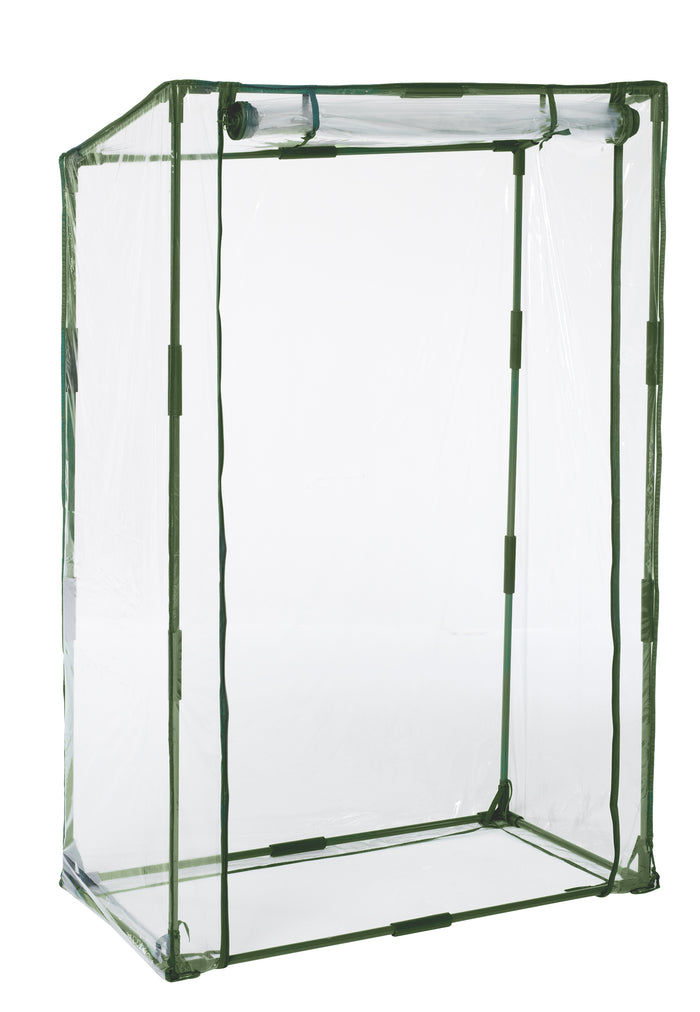 Nature Kweekkas Tomaten