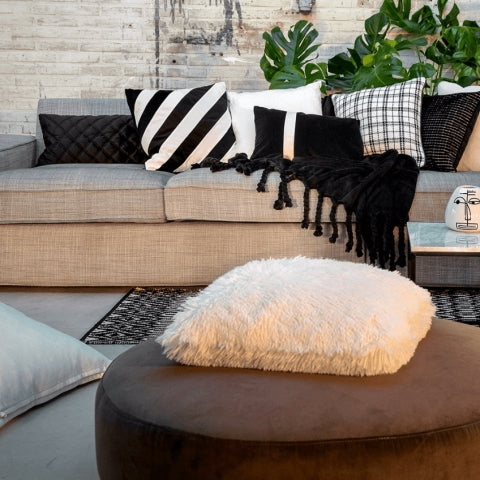 852c50cd-5299-4494-8fba-4e13202d6640-sfeerbeeld.jpg (1895045) 