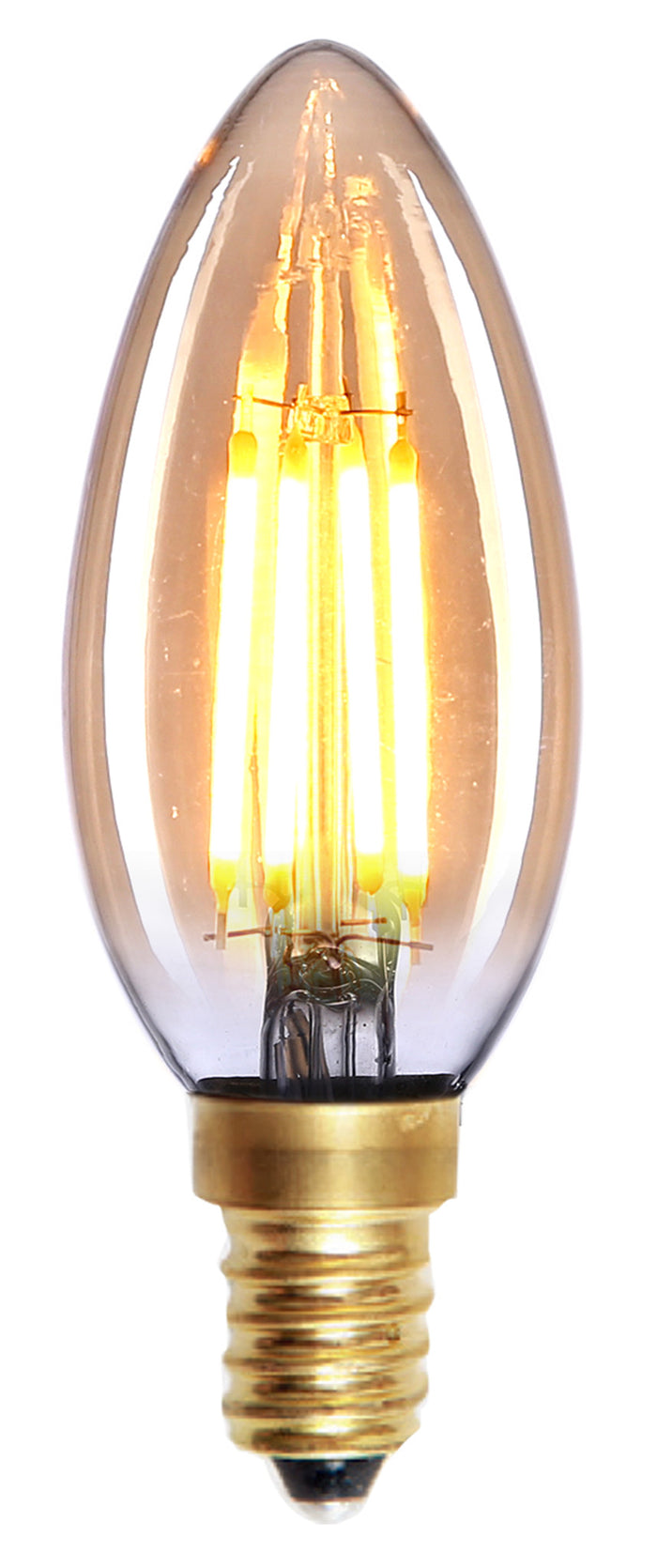 000d2797-c238-4421-909c-4487c58cff11-afbeelding5.jpg (1896276) 