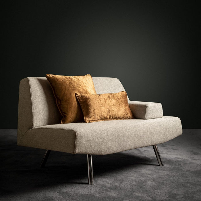 e1180596-3e51-4961-a121-d6250f6ecde5-afbeelding4.jpg (1897660) 