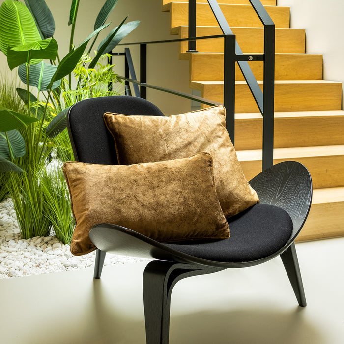 e1180596-3e51-4961-a121-d6250f6ecde5-afbeelding5.jpg (1897662) 