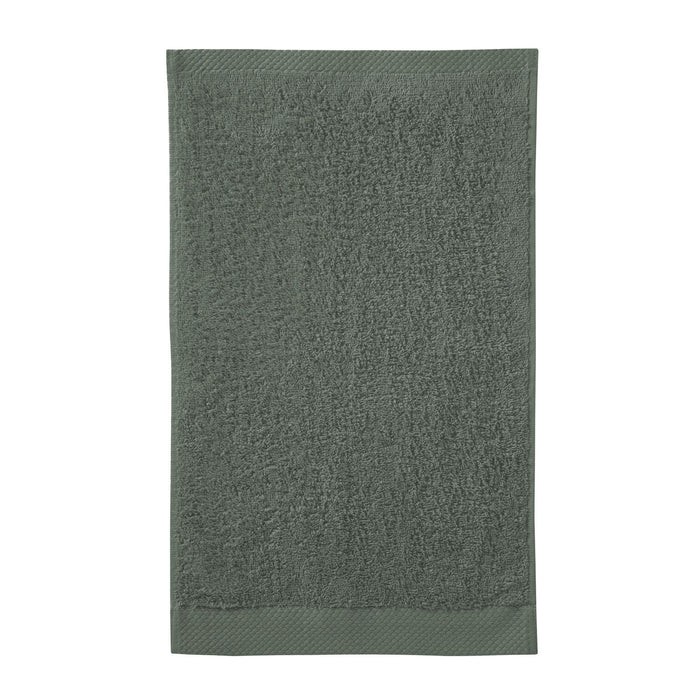 300353-x02.jpg (1898443) 