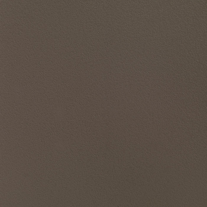 309353-x3.jpg (1898517) 