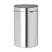 Brabantia Touch Bin Recycle Afvalemmer 10 + 23 L - Vingerafdrukvrij