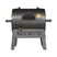 Boretti Terzo Houtskoolbarbecue B 57 x D 40 cm