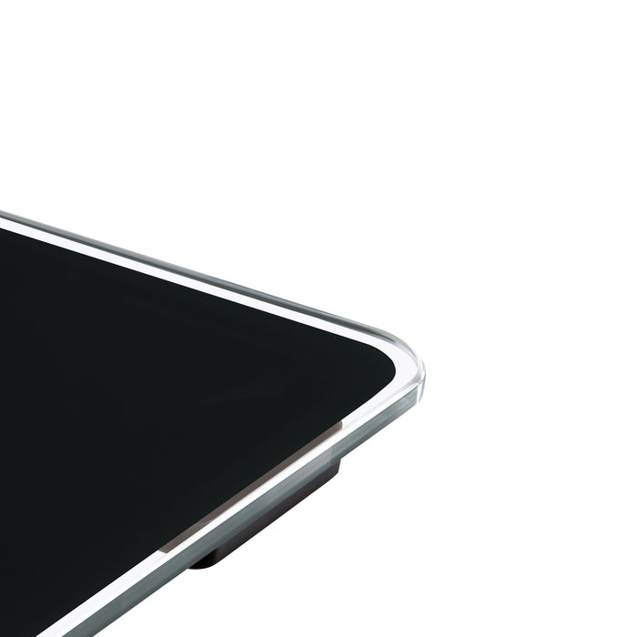 Soehnle 61500 Page Compact 100 Keukenweegschaal