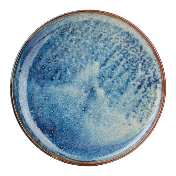 F2D Nova Bord Ø 20,5 cm - 4 st.