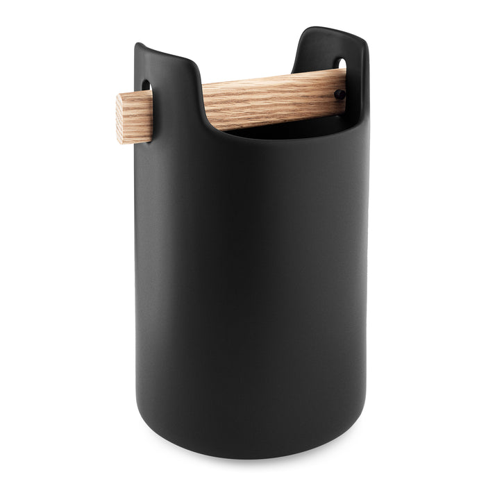 Eva Solo Keukenorganiser