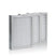 Blueair Deeltjesfilterset voor Classic 500/600 serie - 3 stuks