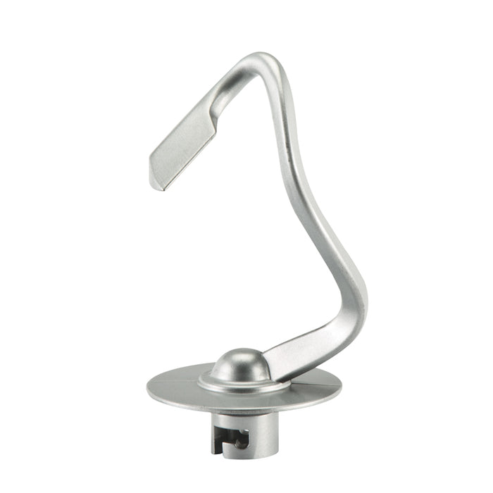 Bourgini Supreme Kitchen Chef Pro